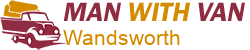 wandsworthmanwithvan.co.uk